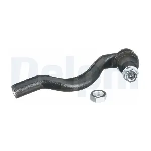 TA5466 DELPHI