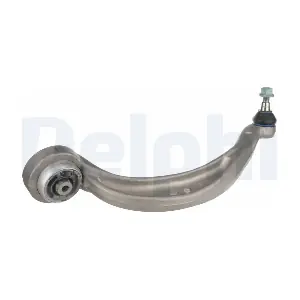TC6392 DELPHI