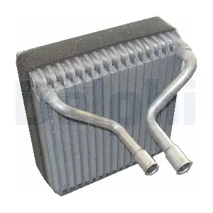 DELPHI TSP0525060