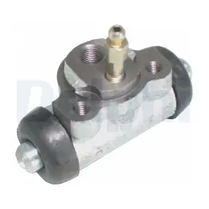 LW62048 DELPHI