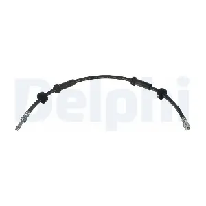 LH6989 DELPHI