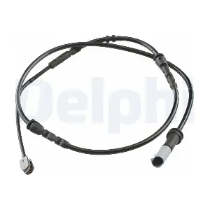 DELPHI LZ0235