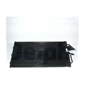 2301 VISTEON