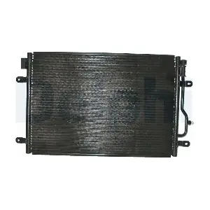 DELPHI TSP0225406