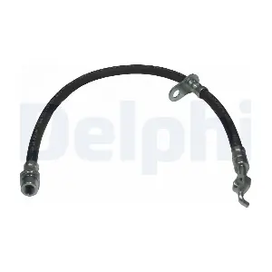 LH6549 DELPHI