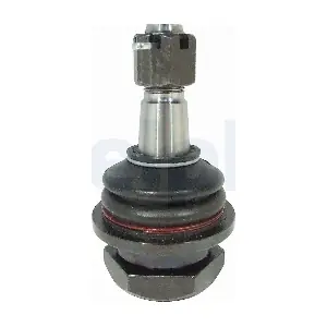 TC1789 DELPHI