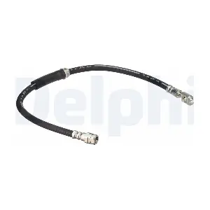 LH7643 DELPHI