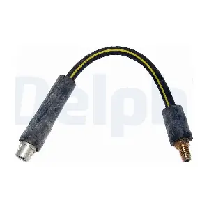 DELPHI LH6062