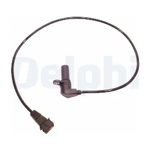 SS10937 DELPHI