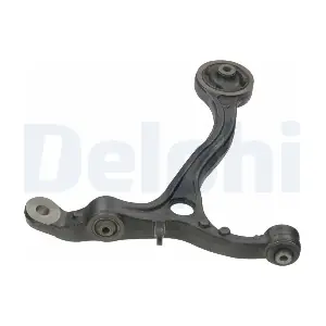 TC3631 DELPHI