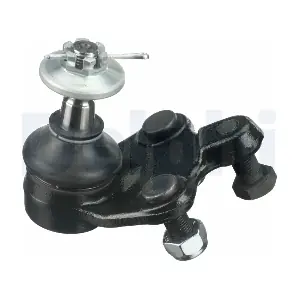 TC3360 DELPHI
