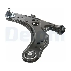 DELPHI TC786