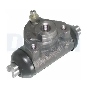 DELPHI LW70024