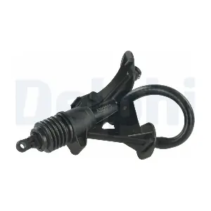 DELPHI LM80380