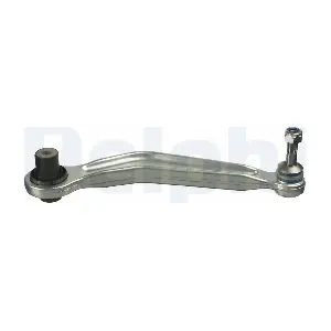 DELPHI TC2953