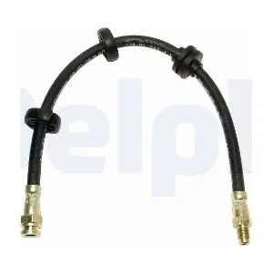 LH6332 DELPHI