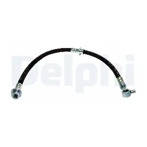 LH6639 DELPHI