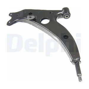 TC1126 DELPHI