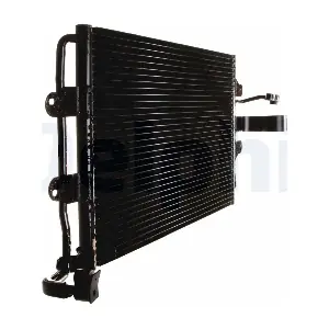 CF20089 DELPHI