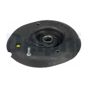 DELPHI BSJ20004