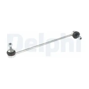 TC1804 DELPHI