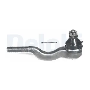 DELPHI TA1118
