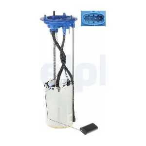 DELPHI FG2471-12B1
