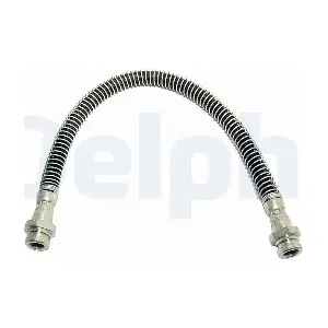 LH3308 DELPHI