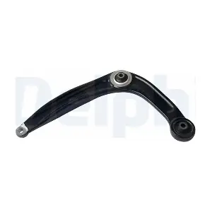 TC4556 DELPHI