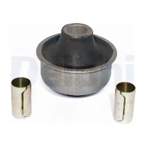 DELPHI TD249W