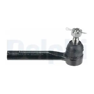 TA3077 DELPHI