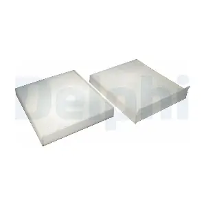 TSP0325330 DELPHI