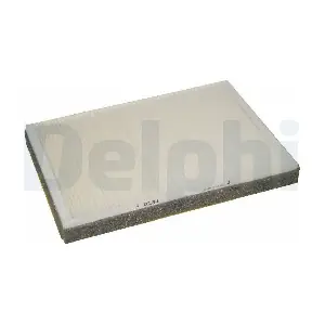 DELPHI TSP0325061
