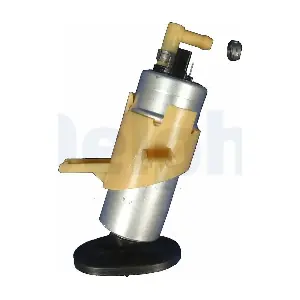 FE0498-12B1 DELPHI
