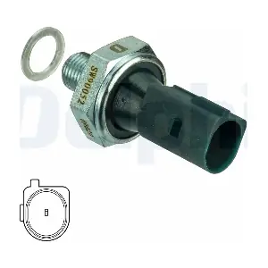 DELPHI SW90052