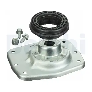 DELPHI BSJ10066