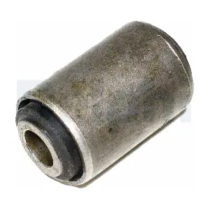 DELPHI TD361W