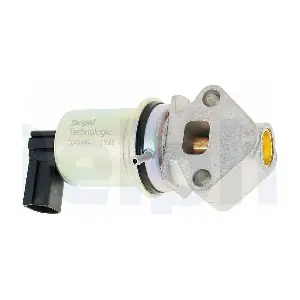 DELPHI EG10646-12B1