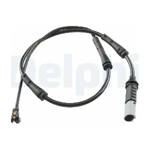 DELPHI LZ0239
