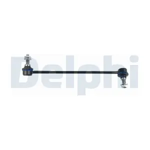 TC4958 DELPHI