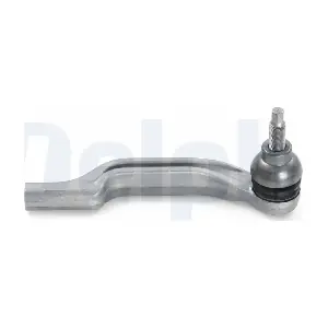 TA3466 DELPHI
