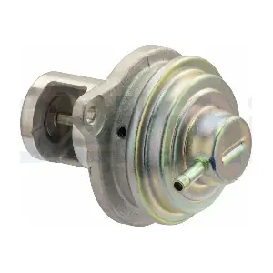 DELPHI EG1052512B1