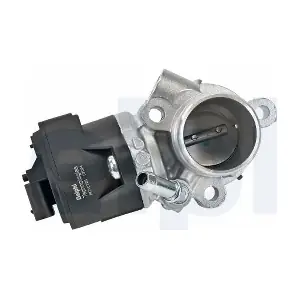 EG10728-12B1 DELPHI