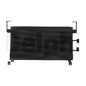 CF20097 DELPHI
