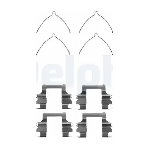 1169 PEX
