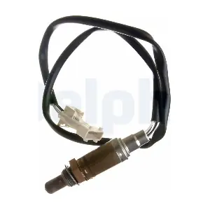 DELPHI ES10406-12B1