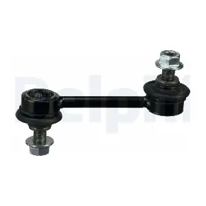 DELPHI TC3361