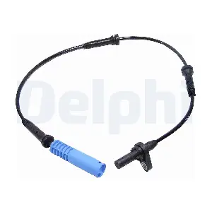SS20072 DELPHI