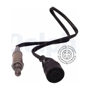 DELPHI ES1098412B1