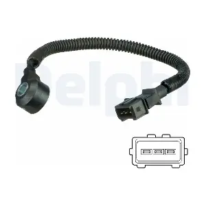 AS10227 DELPHI